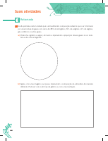 unidade7.pdf